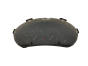 Tahometrs Peugeot 206 9648836380 000500103 1729
