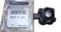 Salona apgaismojums Oriģināls 264309143R Renault
