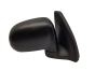 Spogulis Labējais Hyundai Atos I 010139 020139 9867