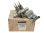 Sildītājs Renault Opel Nissan 922000374R Oriģināls