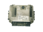 Vadības Bloks PSA 0281012620 9661813780 9653958980 Bosch 33729