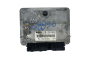Vadības Bloks YLMSB101151 0281001956 Land Rover Bosch 53010
