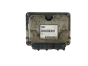 Vadības Bloks IAW.4AF.M9 55187372 61600.627.05 Fiat Magneti Marelli 46701