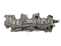 Eļļas separators Renault 8200761805 2.0 16V