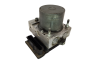Abs Sūknis Opel Corsa C 24469609 0265800303 0265231306 4336