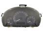 Tahometrs Peugeot 1007 9658241480 30075