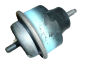 Dzinēja Balsts Oriģināls Citroen Peugeot Berl Part 106 AX 184475