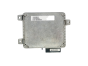 Dzinēja Vadības Bloks ECU MKC104010 WJ Rover 34509