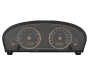 Tahometrs Ford Mondeo 1S7F-10849-AH 1S7F10849AH 21331