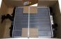 Motora Radiators Oriģināls 1691347380 Citroen Peugeot