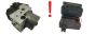 Abs Sūknis Alfa Romeo 156 46513088 0273004483 0265216401 65988