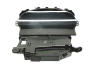 Spidometrs Toyota Yaris 83800-52120 457300-0147 29976