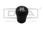 Pārnesumu Sviras Rokturis 4B0711141L 77111640602 Audi A6 DPA