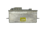 Vadības Bloks ABS 0265100044 Lancia Bosch 56701