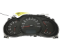 Spidometrs Renault Master 3 248109024R 250465761R