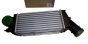 Starpdzesētājs Oriģināls 0384G4 0384.G4 Citroen Peugeot