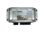 Vadības Bloks 0261206943 9650346180 9638765680 PSA Bosch 63752