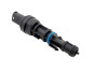Ātruma Sensors Oriģināls Renault Kangoo Clio Modus 2501000QAB