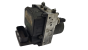 Abs Sūknis Toyota Corolla Verso 44540-0F011 0265225284 Bosch 1346