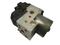 Abs Sūknis PSA Xsara 306 9625242380 0265216456 0273004203 63312