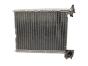 Sildītājs Renault Clio 4 271153553R Valeo