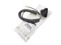 Antena Jauns Oriģināls Master III Movano NV400 282166295R