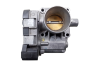 Gāzes korpusa vārsts Fiat Ford 5519278 40SMF10 Magneti 2876