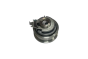 Spriegošanas rullis Ar VW Audi Seat Skoda 04E109479H 11091798801 Vika