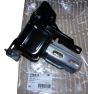 Dzinēja Balsts Ar Citroen Peugeot 538A13 181392 1813.92 Hutchinson