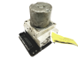 Abs Sūknis Mercedes E W211 A2114313812 0265960348 Bosch