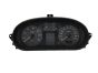 Spidometrs Renault Megane 1 Scenic 1 8200071811 2268