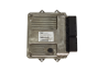 Vadības Bloks FGP 6JF.P3 55195817 71600.053.00 Fiat Magneti Marelli 18579