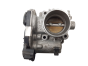Gāzes korpusa vārsts 55562270 0280750482 Opel Chevrolet 1.2 1.4 GM 3548