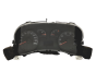 Tahometrs Fiat Doblo 51762258 503001440500 30850