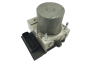 Abs Sūknis Citroen C4 Picasso 9660934580 0265950464 64620