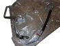 Kondicioniera caurule Oriģināls 9674395480 Citroen Peugeot
