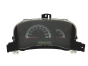 Spidometrs Fiat Punto 46753571 6063099906 53785