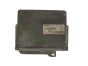 Vadības Bloks 0261203736 9620398980 MA3.1 PSA Bosch 3637