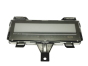 Spidometrs Renault Scenic 3 248100293R Magneti