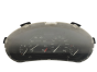 Spidometrs Peugeot 206 9645096180 000640002 43674