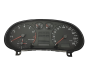 Tahometrs Audi A3 8L 8L0919860E 110008894002 59309