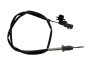 Izplūdes Gāzu Temperatūras Sensors Oriģināls Renault Megane III 1.6 dCi 226409314R