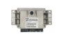 Vadības Bloks 9662162780 IAW6LPC.102 9654596080 PSA