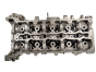 Cilindra galva Mercedes-Benz R651016 A6510105611 2.2 CDI 651955