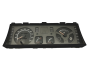 Spidometrs Renault Espace 2 6025110038 09050379907