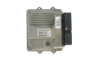 Vadības Bloks FGP MJD6JF.P3 55195817 71600.004.04 Fiat 46591
