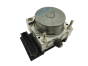 Abs Sūknis Fiat Grande Punto 51787091 0265800598 0265231878 62991