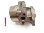 Vakuuma Sūknis 8200577807 Renault Nissan Dacia 1.5 DCI 7.00673.03.00