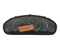 Tahometrs Peugeot 407 9658138280 53032