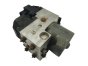 Abs Sūknis PSA 306 Xsara 0273004413 9636084580 Bosch 64482